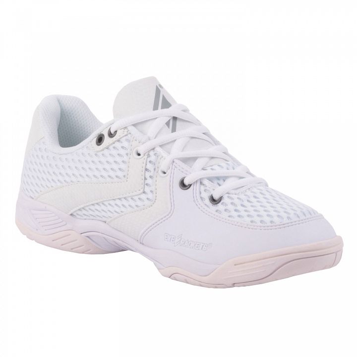 Eye S-Line 2.0 Ice White